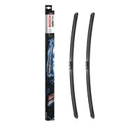 Bosch Aerotwin A947S Wiper Blade Twin Pack 27"/27" 680mm/680mm