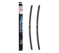 Bosch Aerotwin A949S Wiper Blade Twin Pack 26"/26" 650mm/650mm