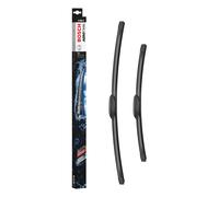 Bosch Aerotwin A985S Wiper Blade Twin Pack 26"/19" 650mm/475mm