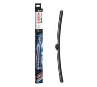 Bosch Aerotwin AP 16 U - Front Windscreen Wiper - Replacement Blade - Comes with Modular Adapters - 1 Blade, 400mm