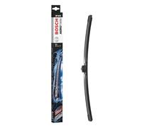 BOSCH 3 397 006 831 Wiper blade