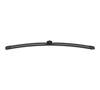 Bosch Wiper Blade Aerotwin AP19U, Length: 475mm - Single Front Wiper Bladess