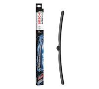 Bosch Aerotwin Plus Multiclip Flat Blade 475mm - AP19U