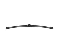 Bosch Aerotwin AP 20 U - Front Windscreen Wiper - Replacement Blade - Comes with Modular Adapters - 1 Blade, 500mm