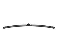 Bosch Aerotwin AP 20 U - Front Windscreen Wiper - Replacement Blade - Comes with Modular Adapters - 1 Blade, 500mm