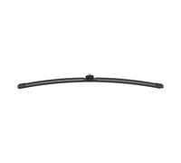 Bosch Aerotwin AP 21 U - Front Windscreen Wiper - Replacement Blade -