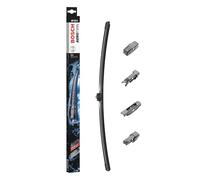 Bosch Wiper Blade Aerotwin AP22U, Length: 550mm - Single Front Wiper Bladess
