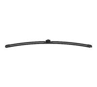 Bosch Wiper Blade Aerotwin AP22U, Length: 550mm - Single Front Wiper Bladess