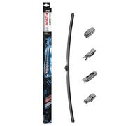 BOSCH AP26U Aerotwin 'Wiper Blade' (Single), 26-inch/ 650 mm
