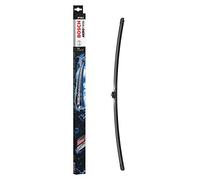 Bosch Front Car Windscreen Wiper Blade AEROTWIN 700mm/28" AP28U