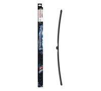 Bosch Front Car Windscreen Wiper Blade AEROTWIN 750mm AP30U