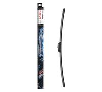 Bosch Wiper Blade Aerotwin AR708U 700 mm Single Front