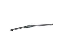 Bosch Aerotwin AR50N 3397008841 Wiper Blade Set for Retro-Fitting Length 500 mm