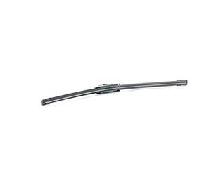 Bosch Aerotwin AR50N 3397008841 Wiper Blade Set for Retro-Fitting Length 500 mm