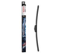 Bosch Aerotwin AR55N 3397008842 Wiper Blade Set for Retro-Fitting Length 550 mm