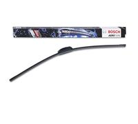 Bosch Aerotwin AR65N 3397008844 Wiper Blade Set for Retro-Fitting Length 650 mm