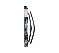 Bosch A052S Wiper Blade - Front Pair