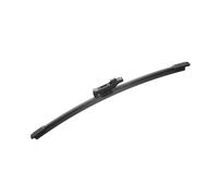 Bosch Aerotwin Flat Blade Rear 280 A284H
