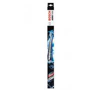Bosch Aerotwin Flat Blade Set 600 350 A745S Saw Blade Cutting Wood Metal