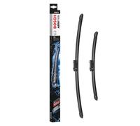 Bosch Wiper Blade 3 397 014 01R - A992S