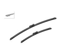 BOSCH 3 397 014 01R Wiper blade
