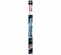 BOSCH AEROTWIN FLAT BLADE SET 725/625MM A718S TOP QUALITY ITEM