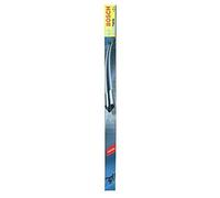 Bosch Front Car Windscreen Wiper Blade AEROTWIN 800mm+750mm A428S