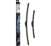 Bosch Wiper Blade Aerotwin AR139S – 600mm/400mm – Front Twin Pack