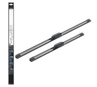 Bosch – 339701400J