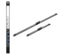 Bosch Wiper Blade 3 397 014 405 - A405S