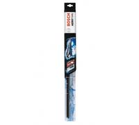 Bosch Aerotwin Flat Wiper Blade Set 475/500mm - A530S