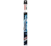 Genuine Bosch Aerotwin Flat Blade Set 750/650 fits Ford S-Max TDCi - 2.0 - 06-14