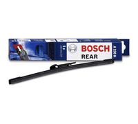 Bosch Rear Wiper A 230 H - 1 Blade, 240 mm