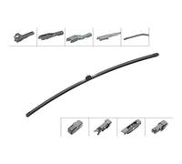 Bosch AeroTwin Front Windscreen Wiper Blade Flat 75cm AP30U OEM for BMW & More
