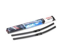 Bosch Aerotwin Front Wiper Blade Set for Alpina B5 Saloon BMW 6 Coupe 3397118955