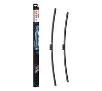 Bosch Wiper Blade Aerotwin A964S, Length: 750mm/680mm - Set of Front Wiper Blades