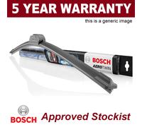 Bosch Aerotwin HGV Retrofit Front Wiper Blade 550mm 22" 3397008842 AR55N