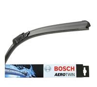 Bosch Aerotwin Plus 13" Inch Aero Flat Wiper Blade - AP13U / 3397006827
