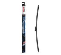 Bosch Aerotwin Plus A650U Wiper Blade 26"/650mm