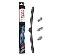 Bosch Aerotwin Plus Multiclip Flat Blade 340mm - AP13U