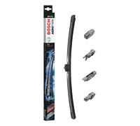 Bosch Aerotwin Plus AP17U Wiper Blade 17"/425mm