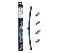 Bosch Aerotwin Plus Multiclip Flat Blade 475mm - AP19U
