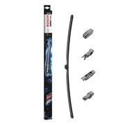 Bosch Front Car Windscreen Wiper Blade AEROTWIN 700mm/28" AP28U