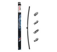 Bosch Aerotwin Plus AP30U Wiper Blade 30"/750mm