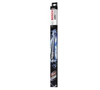 Bosch Aerotwin Plus Flat Blade 800 AP32U Saw Blade Cutting Wood Metal