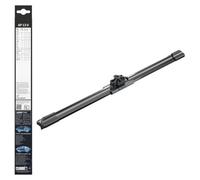 Bosch Wiper Blade Aerotwin AP13U, Length: 340mm - Single Front Wiper Bladess