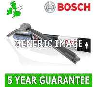 Bosch Aerotwin Plus Retrofit Front/Rear Wiper Blade 500mm 20" 3397008534 AR20U