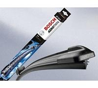 BOSCH AEROTWIN PLUS WIPER BLADE FOR X3 F25 (2010-)