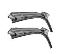 BOSCH AEROTWIN PLUS WIPER BLADE FT DUCATO 2006-2014