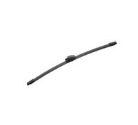 Bosch AeroTwin Rear Windscreen Wiper Blade - 33cm - OEM for BMW Ford VAG Volvo